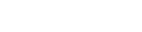 yeonsystems3D